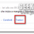 Google translate for Google plus, estensione Chrome per tradurre gli stream del nuovo social network