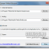 ChangeDefaultBrowser, cambiare velocemente il browser predefinito in Windows