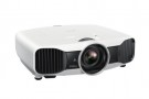 IFA 2011, Epson presenta i nuovi proiettori 3D per l’home cinema