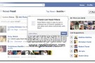 Facebook testa il raggruppamento automatico degli amici in cerchie