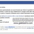 Facebook riduce le notifiche via email