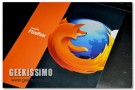 Firefox 9 migliorerà le performance Javascript del 44%