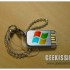 Guida: come installare Windows 8 da una penna USB