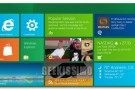 Windows 8: Metro UI ed Internet Explorer 10 [VIDEO]