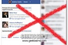 Come bloccare la News Ticker di Facebook su Chrome e Firefox