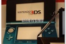 Nintendo 3DS, vendute 235.000 unità nel mese di Agosto
