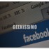 Facebook e l’accusa dei profili ombra