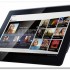 Sony Tablet S aggiornato ad Android 3.2