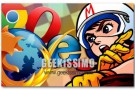 Test Performance Browser: IE9 VS Firefox 7 VS Chrome 14, scopriamo qual è il più veloce!