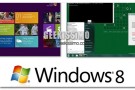 Windows 8 avrà due interfacce utente: la Metro e quella classica