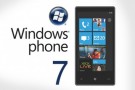 “Windows Phone ha venduto meno del previsto”, parola di Steve Ballmer