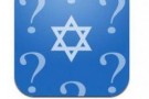 Ebreo o non Ebreo, una della applicazioni più discusse per iPhone