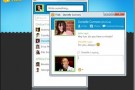 fTalk, chattare su Facebook direttamente dal desktop