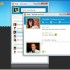 fTalk, chattare su Facebook direttamente dal desktop