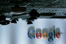 Google Android, arrivano le “azioni vocali” in italiano