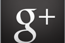 Scorciatoie da tastiera per Google +