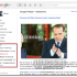 RSS Share for Google Plus, plugin Chrome per pubblicare feed RSS in Google +