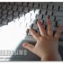 UE vuole rafforzare la sicurezza dei minori sul web