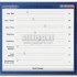 DWMColorMod, un tool per personalizzare Windows Aero in Seven