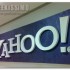 Yahoo! minaccia Facebook per violazione brevettuale