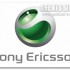 Il gruppo Sony Ericcson è prossimo alla scissione, Sony vuole la totalità