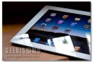Mercato tablet 2012: le vendite aumenteranno e l’iPad continuerà a dominare