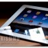 Mercato tablet 2012: le vendite aumenteranno e l’iPad continuerà a dominare