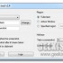 Charny Screenshot Tool, un semplice software portatile per creare screenshot