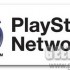 Attaccati PlayStation Network e Sony Online Entertainment: violati oltre 93.000 account