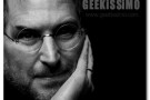Steve Jobs ha lasciato 4 anni di prodotti Apple in eredità