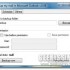 Backup my mail: eseguire il backup automatico di e-mail, calendari e contatti di Outlook