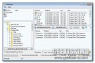 File Bucket, software freeware che semplifica il processo di smistamento dei file