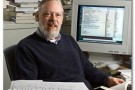 Muore Dennis Ritchie: padre di Unix e del C