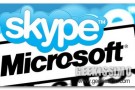Microsoft e Skype: l’acquisizione è definitivamente completata
