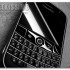 BlackBerry regala più di 100 dollari di app a tutti i suoi utenti