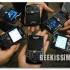 BlackBerry: ecco le cause del blackout