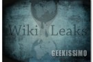 WikiLeaks chiede donazioni e intanto chiude a tempo indeterminato