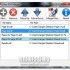 Ultra PDF Merger, un semplice software per unire più file PDF