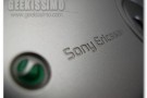 Addio Sony Ericsson, Sony ha ottenuto la totalità