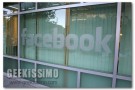 Facebook, il primo centro dati europeo aprirà in Lapponia