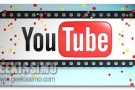 YouTube, in arrivo i canali tematici