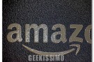 Amazon apre il primo centro di distribuzione prodotti italiano