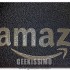 Amazon apre il primo centro di distribuzione prodotti italiano
