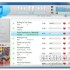 CloudTune: riprodurre, condividere, organizzare e gestire la musica direttamente da Windows