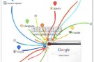 Google+, traffico crollato del 60%: è già la fine per il rivale di Facebook?
