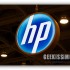 HP ci ripensa, non vende la divisione PC e punta sui tablet con Windows 8