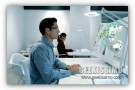 Il futuro secondo Microsoft, un nuovo video con la “visione” del colosso di Redmond