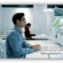 Il futuro secondo Microsoft, un nuovo video con la “visione” del colosso di Redmond