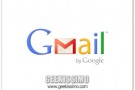 Gmail: arrivano nuove funzioni, un video trapelato in Rete le svela in anteprima