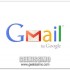 Gmail: arrivano nuove funzioni, un video trapelato in Rete le svela in anteprima
